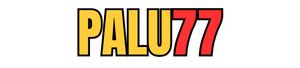 PALU77